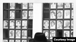 Marš života Branka Lustiga