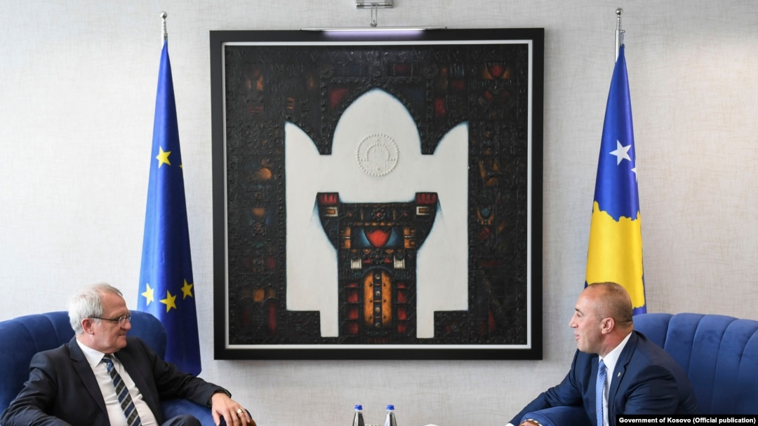Arhivska fotografija