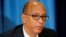 U.S. Deputy UN Ambassador Robert Wood (file photo)