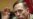 Petraeus Warns On Big Defense Cuts