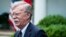 U.S. national security adviser John Bolton (file photo)
