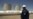 Iraq Oil Spat Puts Focus On Federal Powers