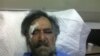 U.S. Condemns Cartoonist Attack