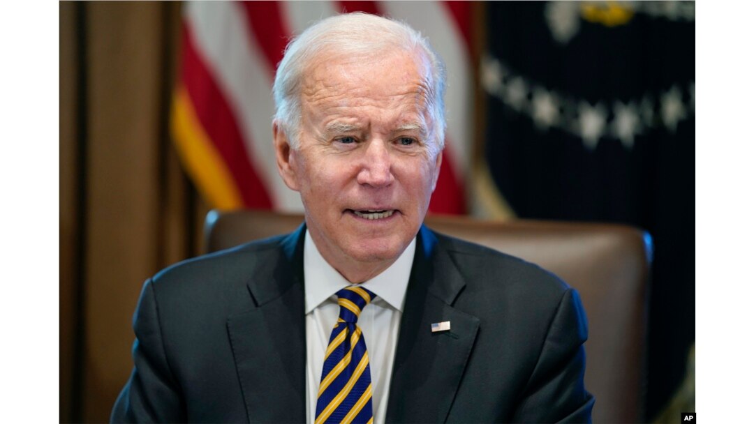 Joe Biden a fost numit de omologul său chinez „vechi prieten” în timpul summitului virtual de pe 15 noiembrie.