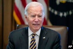 Joe Biden a fost numit de omologul său chinez „vechi prieten” în timpul summitului virtual de pe 15 noiembrie.