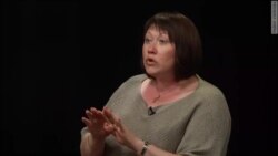 Когда православные против православных храмов? (видео)