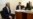 Նախագահը վիճահարույց կենսաթոշակային բարեփոխումը դրական է գնահատում