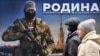Иллюстративное фото