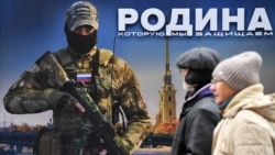 Иллюстративное фото