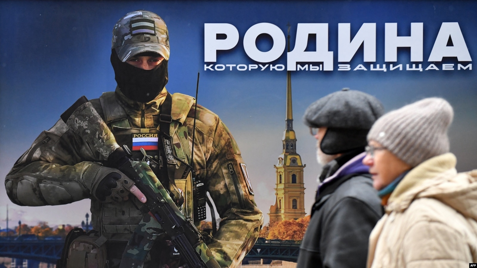 За прошлую неделю "Idel.Реалии" установили имена ещё 300 уроженцев Поволжья, погибших на войне в Украине. Из них 143 — из Татарстана