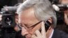 Eurozone Announces Emergency Plan To Contain Greek Crisis