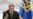 Порошенко назвав «вкрай потужним сигналом» проведення сесії ПА НАТО в Києві