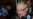Russia: Opposition Must End Syria Crisis