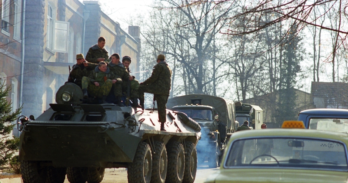 Аналардың жыныстық қатынасқа түсуі туралы порно видеолар