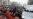Protests Over Muhammad Cartoons Spread