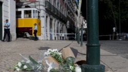 U Portugalu dan žalosti nakon nesreće na čuvenoj lisabonskoj uspinjači