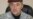 Top Tajik Cop Disappears, Sparking Alarming Reports
