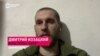 Ситуация на "Азовстали": 40–50 человек в критическом состоянии