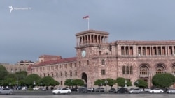 Իշխանությունը մտադիր է Փաշինյանի «Իրական Հայաստանի» գաղափարախոսությունը պետական փաստաթուղթ դարձնել