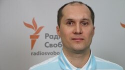 Юрий Бутусов – о сценариях возможной российско-украинской войны