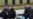 The Results Of Hate Speech And Inaction In Bosnia