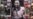 16x9 Image