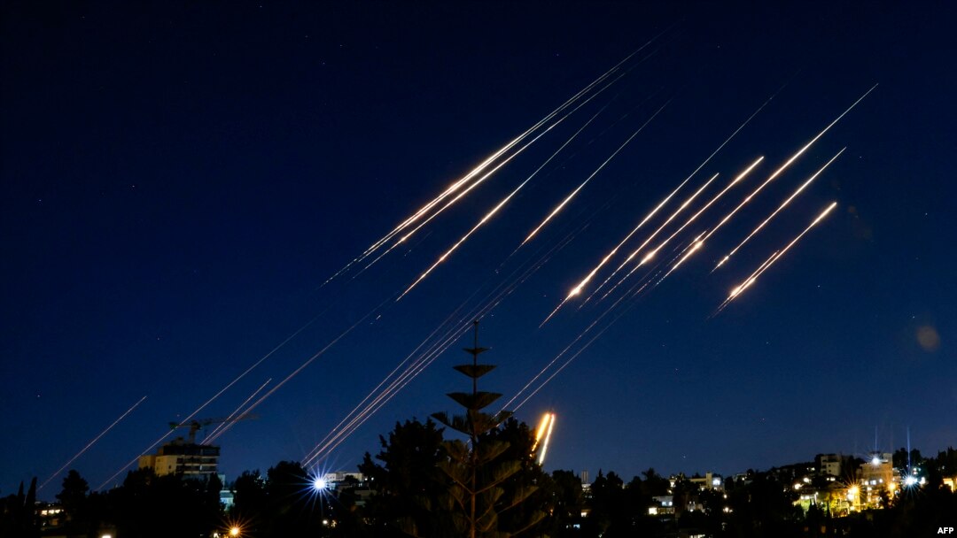 Эротикалық фильмдерден үзінділерді онлайн көріңіз