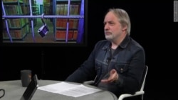 Зачем Путин подгреб архив