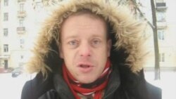 Барыс Хамайда