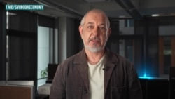 Металлурги идут на дно