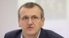 Cristian Preda: Rușii știu că nu pot câștiga în Moldova cu Dodon decât fraudând