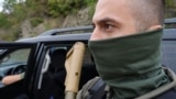 A Year After Brazen Attack In Kosovo, Questions Remain video grab 1