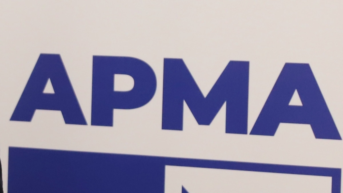 АРМА розірвало договір з управителем активів компанії «Моршинська»