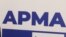 АРМА планує оголосити конкурс із відбору управителя – він розпочнеться зі збору ринкових консультацій на сайті агентства