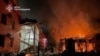 Війна Росії проти України. Переговори. Усі новини на цей час