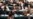 Iran: Clerics Face A Presidential Dilemma