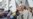 More Join List Of Former Ukrainian Officials In Trouble With Law