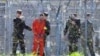 U.S.: Debate On Guantanamo Heats Up Ahead of Senate Hearings