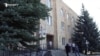 Karine 18 SM.mp4