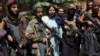 "Талибан" как миф для радикалов. Повлияет ли на Кавказ ситуация в Афганистане?