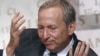 Interview: Economist Summers Sees 'Long Road' For Europe, Upside For U.S.