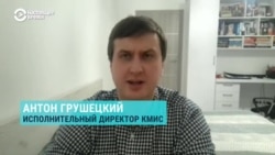 К чему может привести инициатива западных политиков понизить возраст мобилизации в Украине?