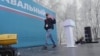 Как Навальный попал на ЛинникТВ