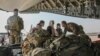 Британія закликатиме США відкласти виведення останніх військових підрозділів з Кабула