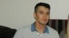 Turkmenistan/Student Omruzak Umarkulyev arrested in Ashgabat/17JUN2018