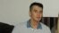Turkmenistan/Student Omruzak Umarkulyev arrested in Ashgabat/17JUN2018