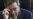 Panetta 'Concerned' About Afghan Attacks