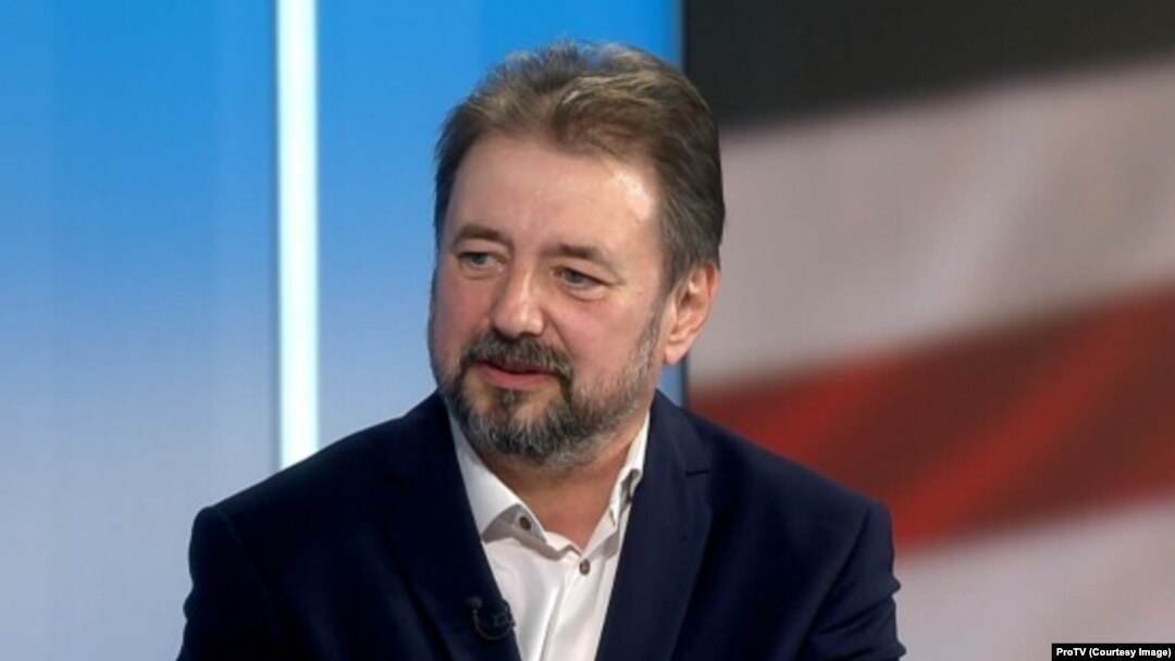 Politologul Cristian Pîrvulescu spune că actuala criză politică se adâncește din cauza lipsei de maturitate a politicienilor.