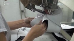 Қатъи фаъолияти 163 корхонаи саноатӣ дар Тоҷикистон