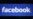 Facebook АҚШ Конгресси сайловларига таъсир ўтказиш уринишларини аниқлади
